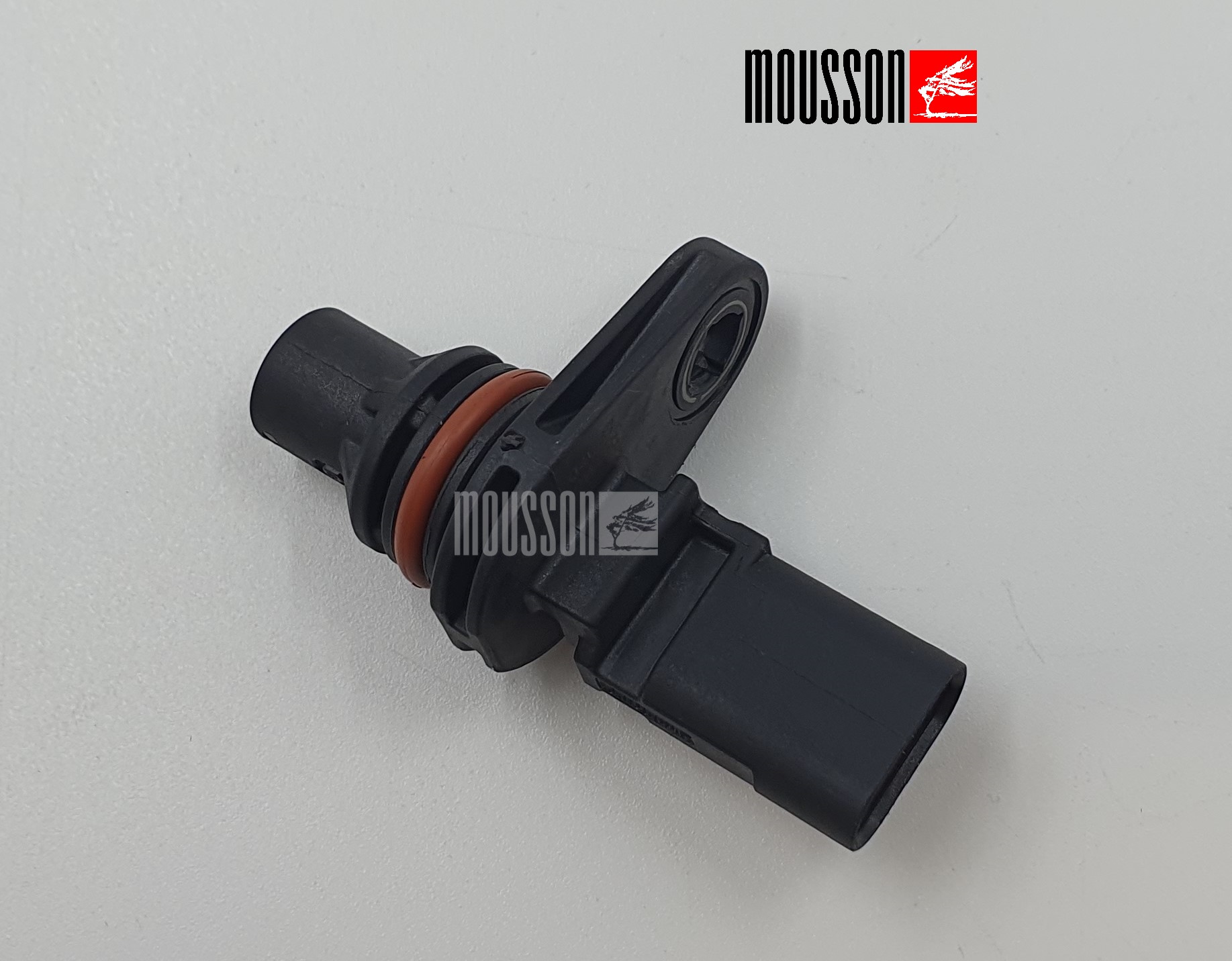 Датчик распредвала g4nl - Mousson SCPG4NL