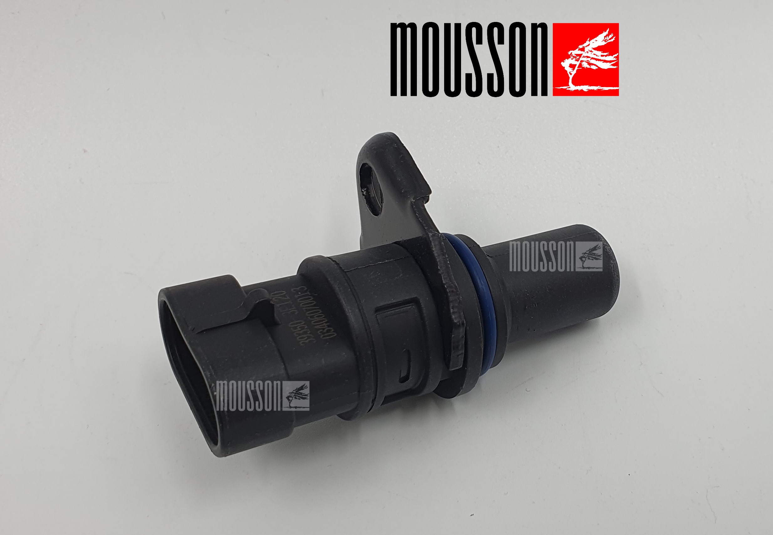 Датчик распредвала левый g6ea - Mousson SCPG6EAL