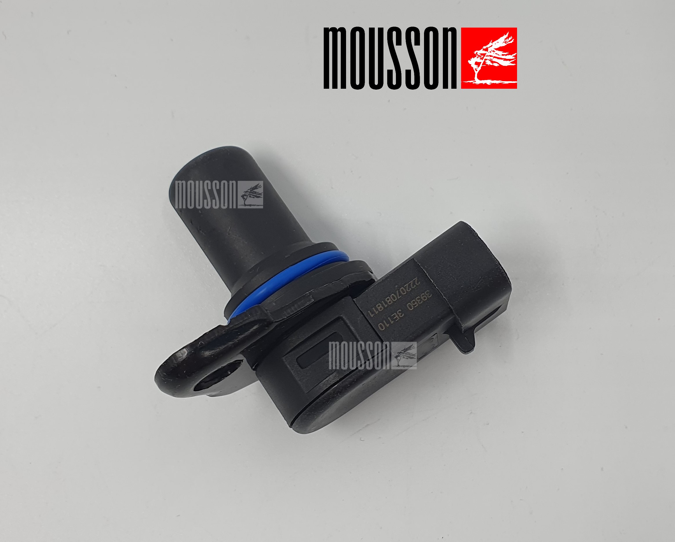 Датчик распредвала правый g6ea - Mousson SCPG6EAR