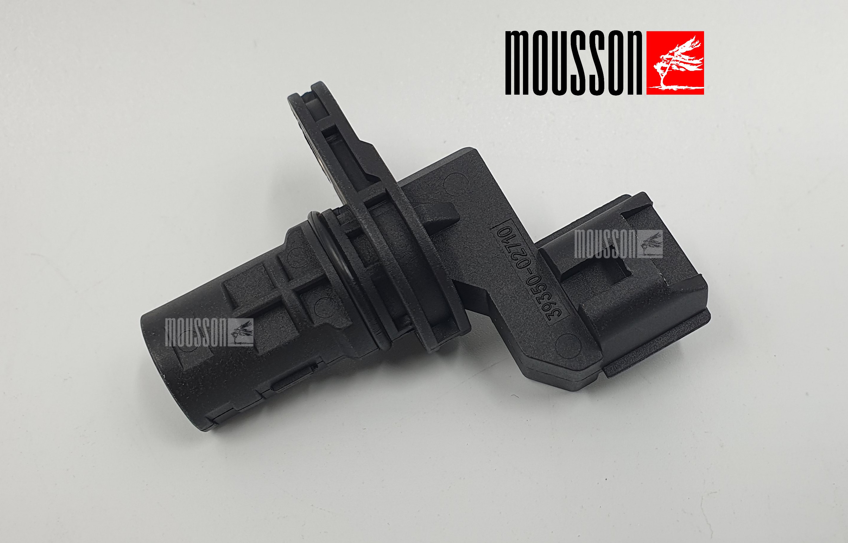Датчик распредвала g4hg/g4he - Mousson SCPG4HG