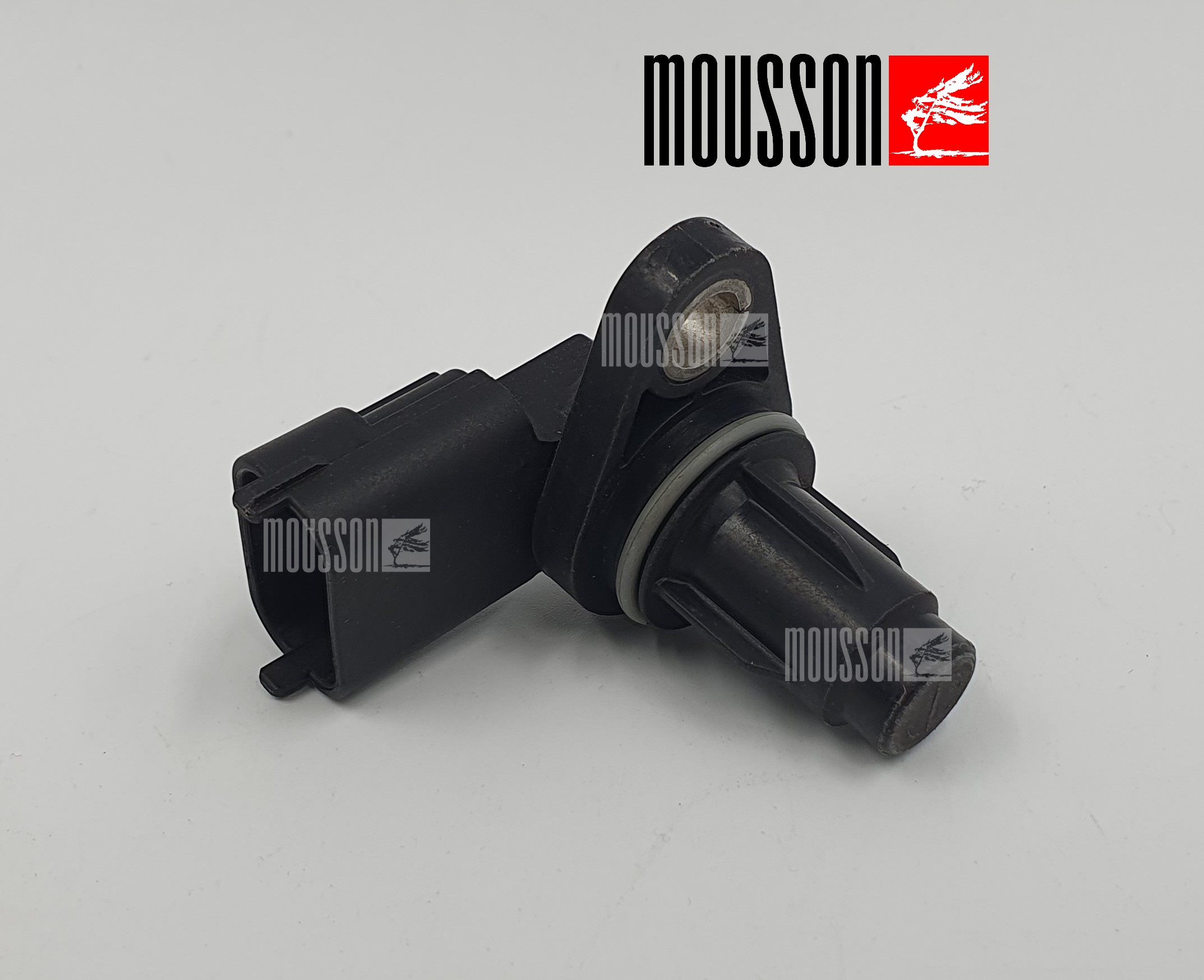 Датчик распредвала g4la - Mousson SCPG4LA