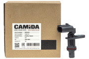 Датчик положения коленвала 2872279 Cummins 4921686 - CAMIDA 159112