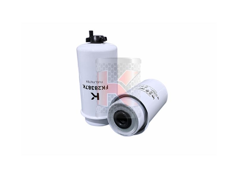 Топливный фильтр - KENTEK FK28387K