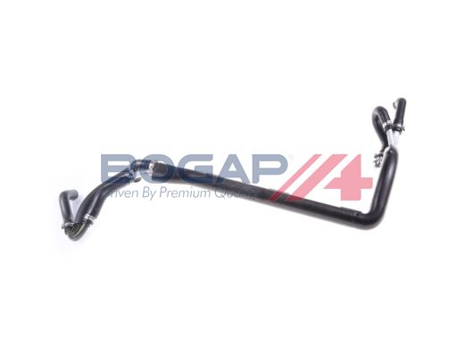 V1210105 - BOGAP V1210105
