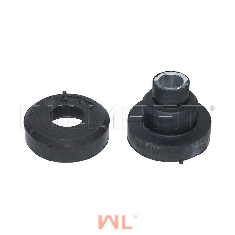 Опора акпп HC () - WILMART GR1001-140000-000