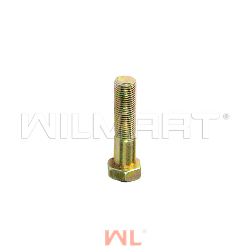 Болт полуоси TCM 10-35 fhg15t3 () - WILMART 24453-02061