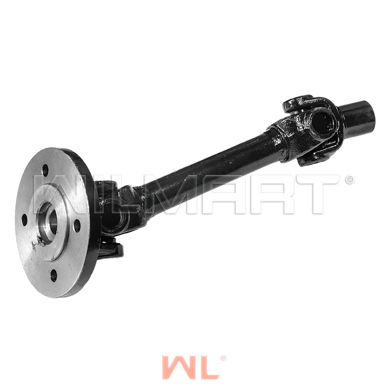 Вал карданный гидронасоса hangcha (hc) cpcd40-50rx (1104) () - WILMART R457-361000-000