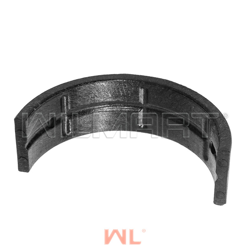 Вкладыш мачты hangcha (hc) cpcd20-35 () - WILMART N30M300-000006-000