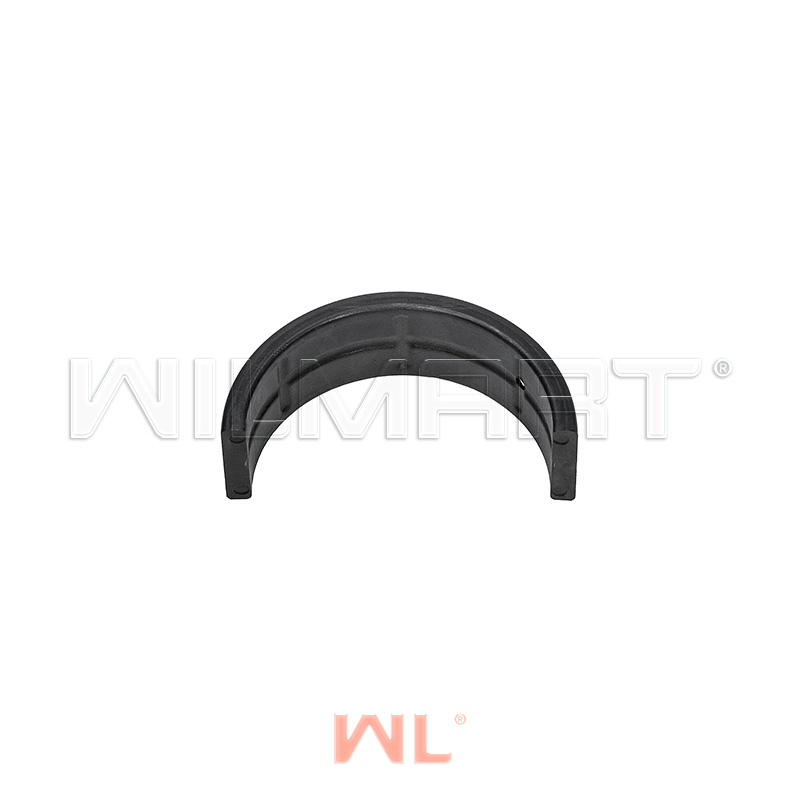 Вкладыш мачты hangcha (hc) cpcd40-50rx () - WILMART R45M300-000002-000