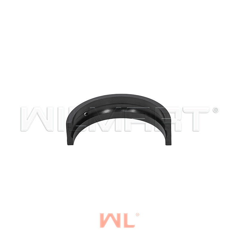 Вкладыш мачты Heli cpcd10-18 () - WILMART 22518-30032