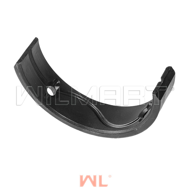 Вкладыш мачты Toyota 62-7fd30 () - WILMART 61251-33660-71