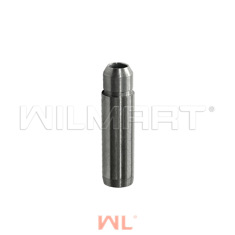 Втулка клапана направляющая Isuzu c240/4jg2 L50 () - WILMART 5-11721-016-0