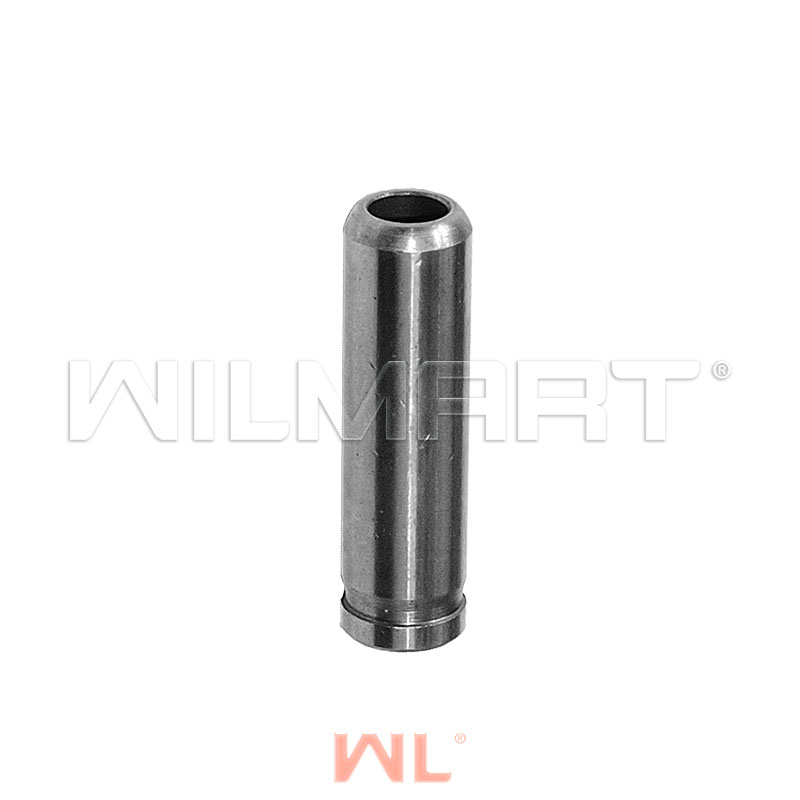 Втулка клапана направляющая Kubota v2403 (впуск) L40 () - WILMART 1G896-1358-0