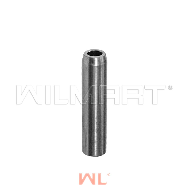 Втулка клапана направляющая LuoTuo 4108 () - WILMART R010104