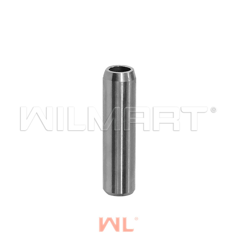 Втулка клапана направляющая Nissan td27/42 () - WILMART 13212-54T01
