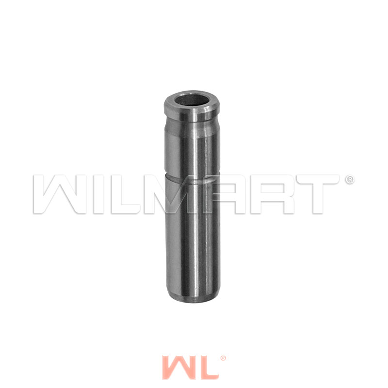Втулка клапана направляющая Toyota 1DZ () - WILMART 11126-76004-71