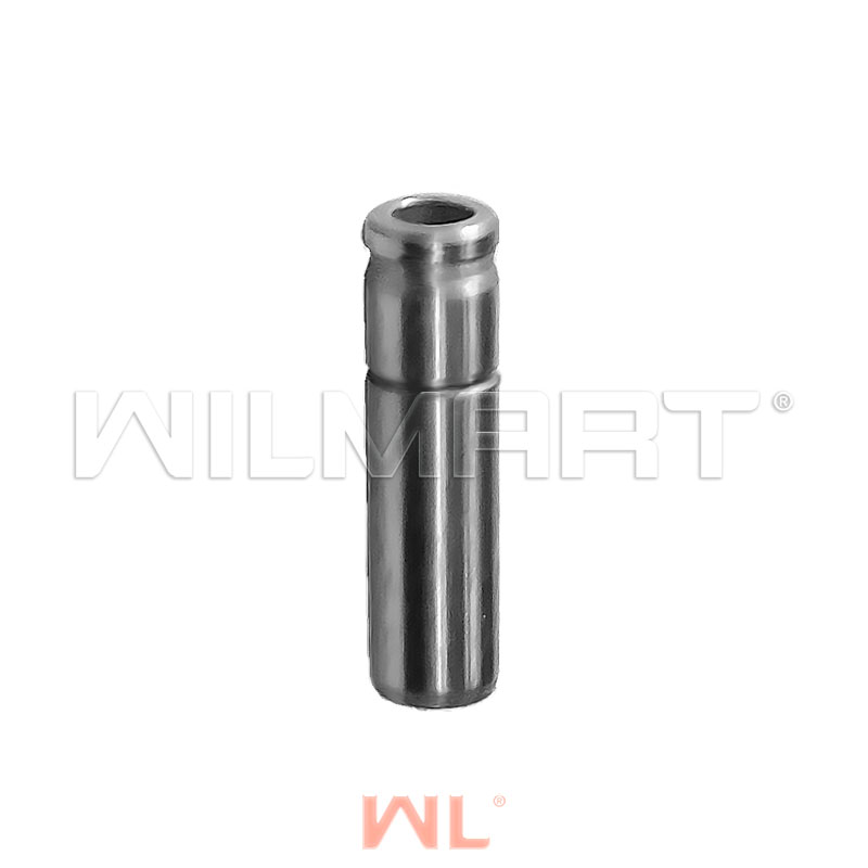 Втулка клапана направляющая Toyota 4Y L53 ( ) - WILMART 11122-76007-71