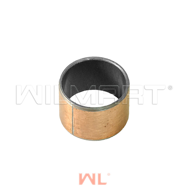 Втулка пальца управляемого моста TCM fd20t3 ф25хФ28 () - WILMART 22N54-32481