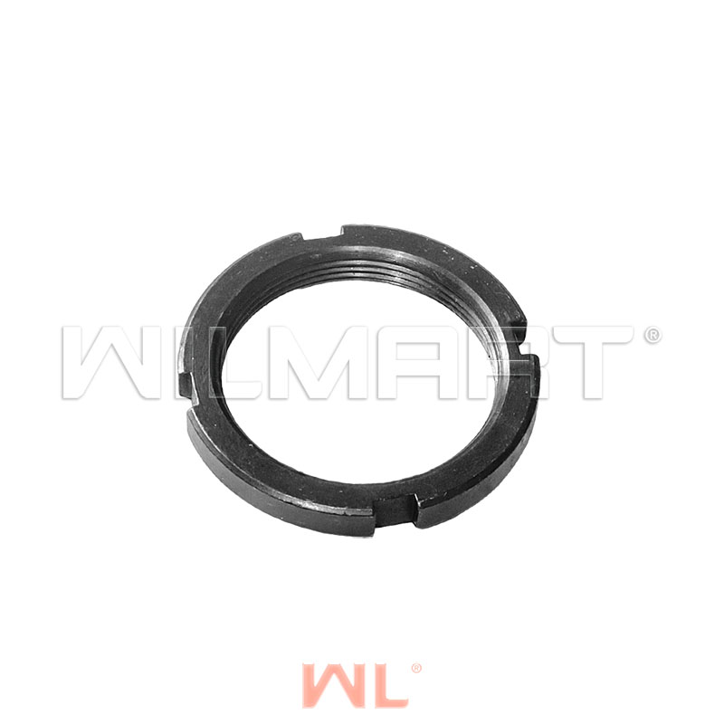 Гайка ведущего моста TCM fhd15t3z d58xd80 () - WILMART 03192-00012
