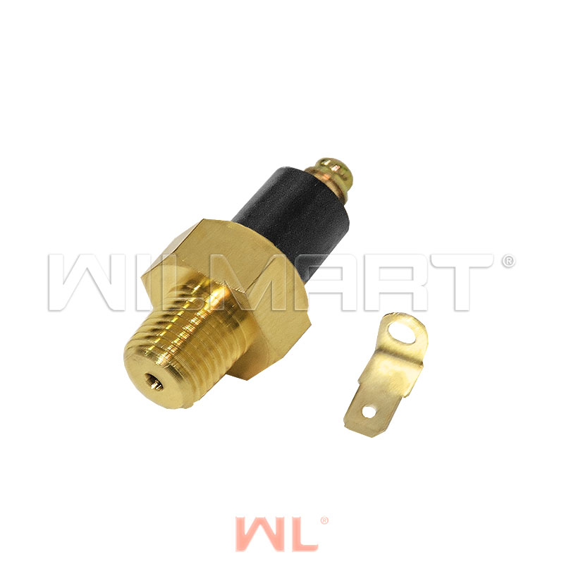Датчик давления масла Xinchai 485-498 () - WILMART 490B-01078