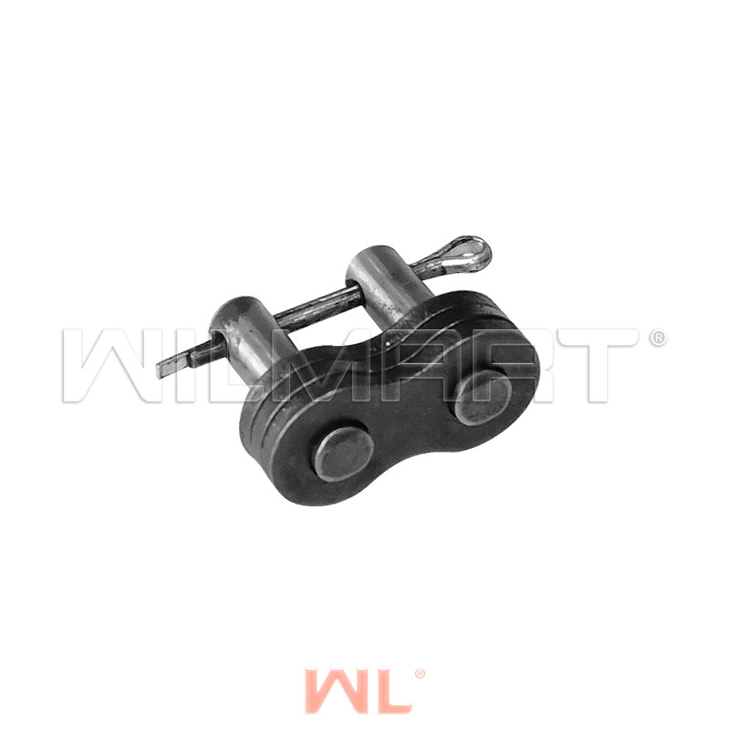 Замок цепи мачты (bl634) () - WILMART chain lock LH1234