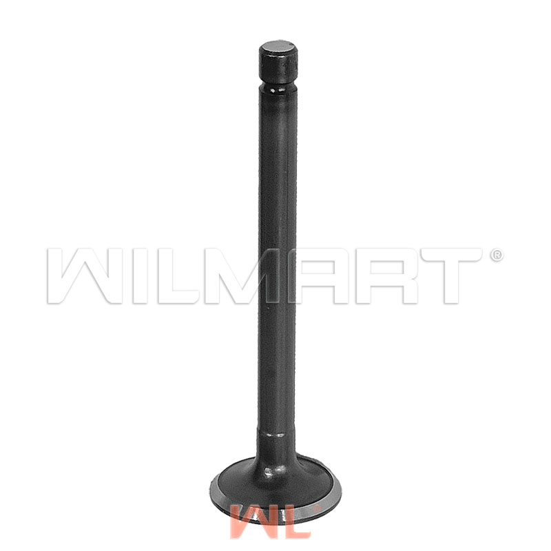 Клапан Kubota v2403 выпускной Ф32/ф8 () - WILMART 17111-1312-0
