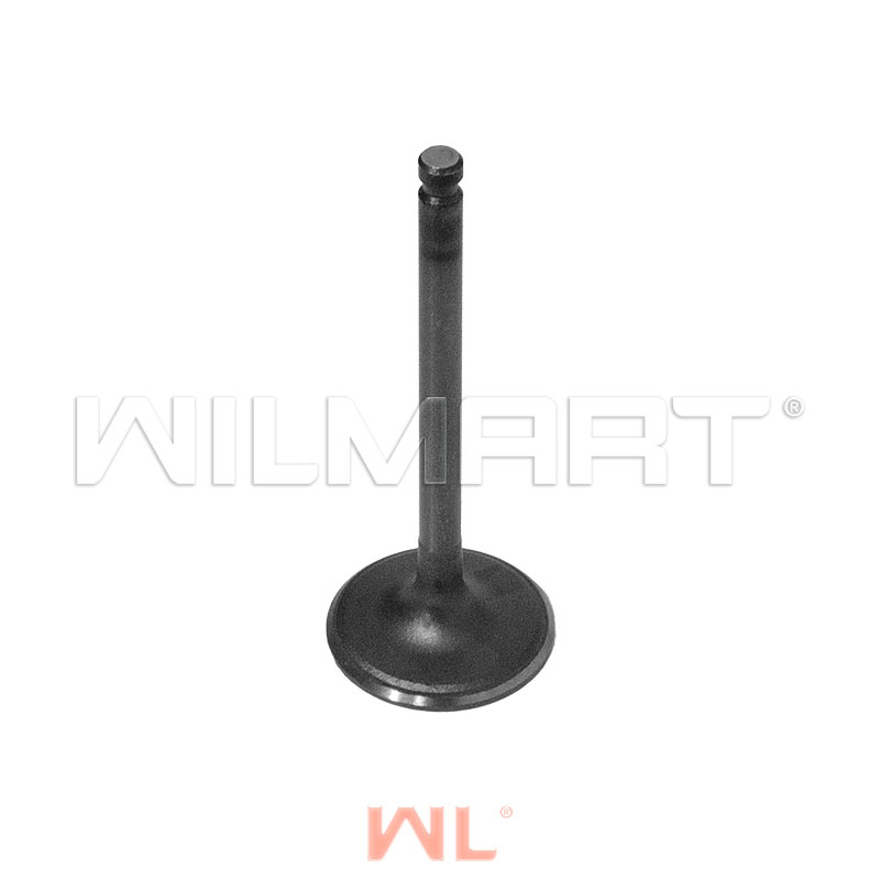Клапан Nissan k15/21/25 впускной Ф38/ф7 () - WILMART 13201-FY500