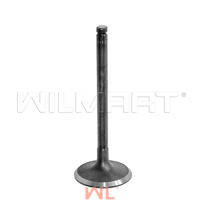 Клапан Nissan td27/42 впускной () - WILMART 13201-43G01