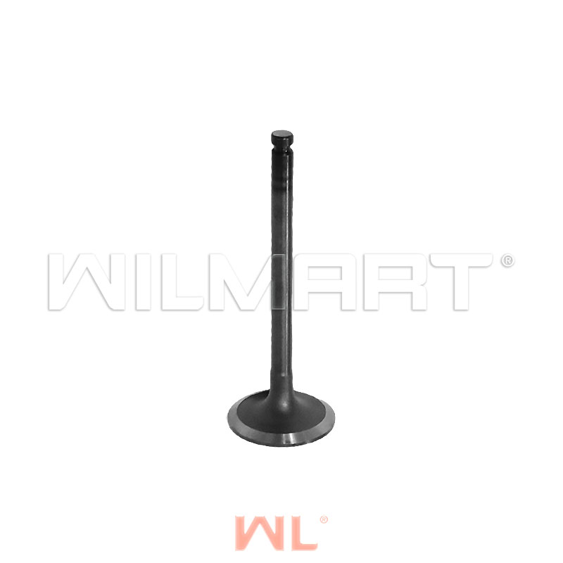 Клапан Yanmar 4d/tne92-98 впускной Ф41/ф8 () - WILMART 129900-11100