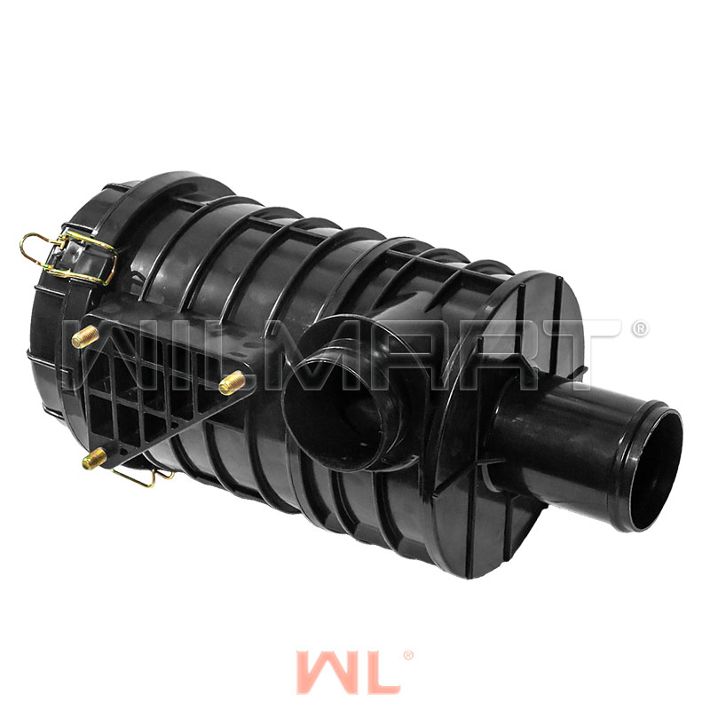 Корпус воздушного фильтра Dalian cpcd10-18 () - WILMART K1122A/KW1122-Z