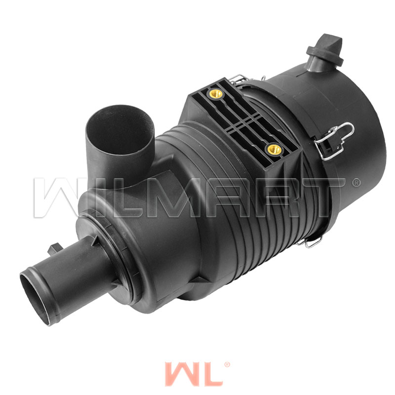 Корпус воздушного фильтра hangcha cpcd10-35ag (фильтр kw1330) пластик () - WILMART 30HB-311000