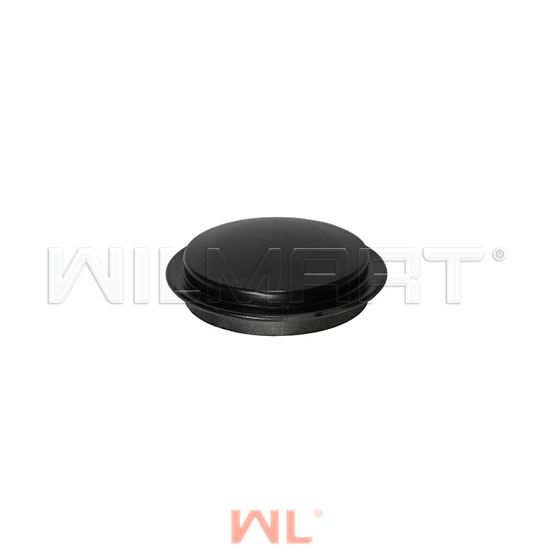 Крышка ступицы управляемого моста hangcha (hc) cpcd10-18x () - WILMART XF150-220014-000