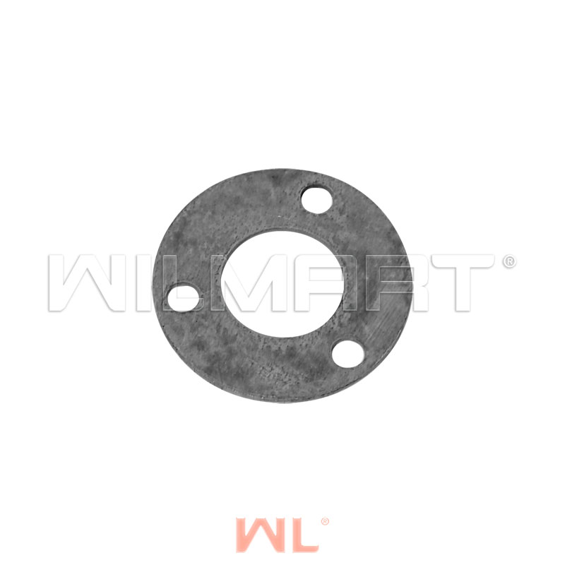 Крышка шкворня hangcha (hc) cpcd10-18n -09.2007 () - WILMART N030-220018-000