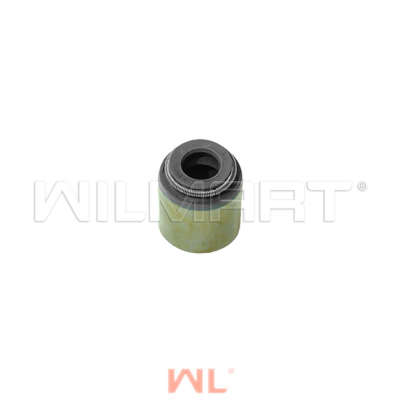 Маслосъемный колпачок Isuzu c240/4jg2 () - WILMART 8-97120-307-0