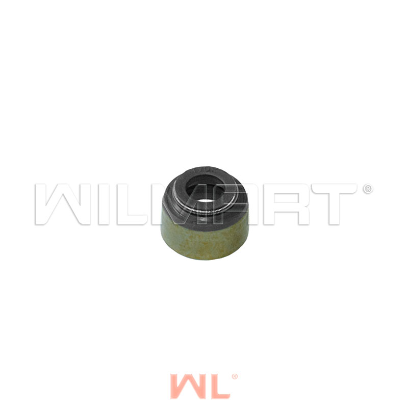 Маслосъемный колпачок Toyota 1DZ () - WILMART 80913-76034-71