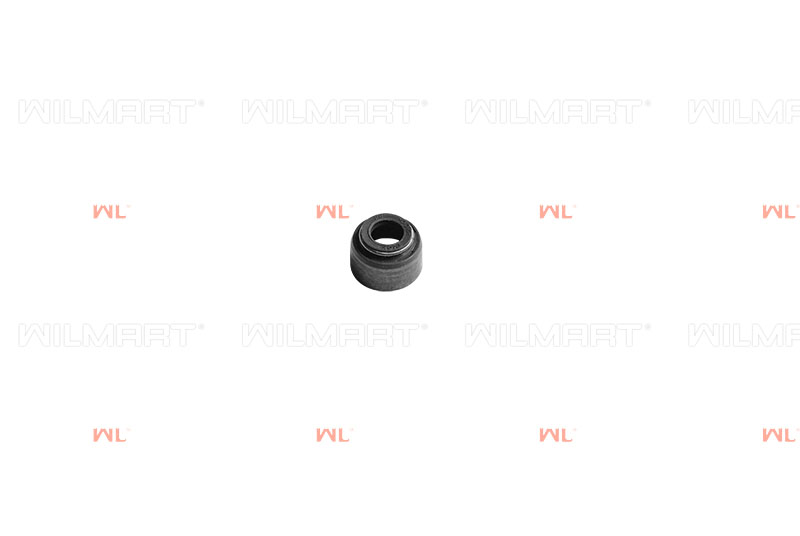Маслосъемный колпачок Toyota 4Y () - WILMART 80913-76038-71