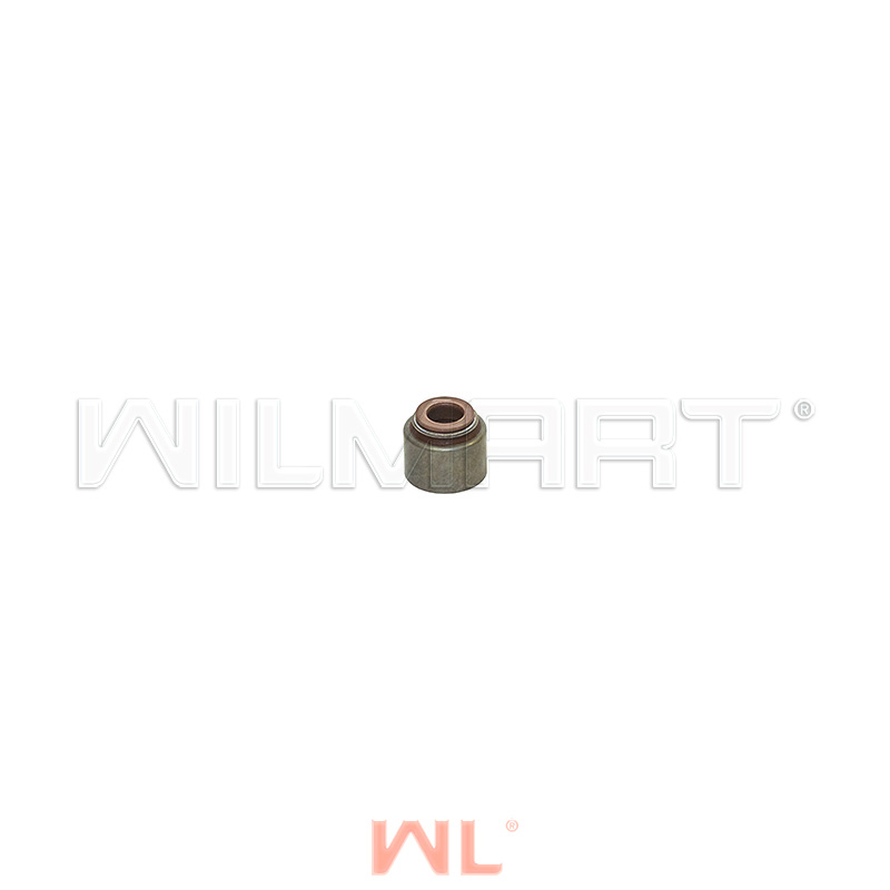 Маслосъемный колпачок Xinchai 485/490/495/498bpg () - WILMART 498-03016