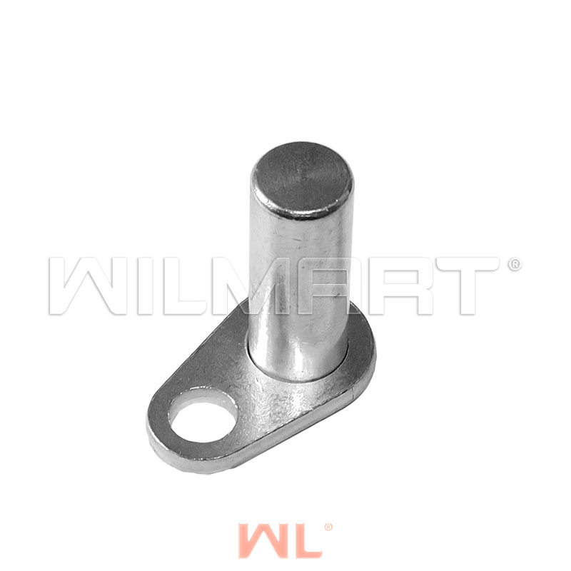 Палец рулевой тяги TCM fd20-30t3z ф20хL50(59) () - WILMART 22N54-32151
