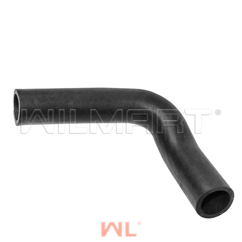 Патрубок радиатора hangcha (hc) cpcd10-18 (485) верхний () - WILMART N030-330001-000