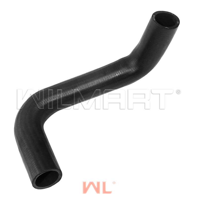 Патрубок радиатора hangcha (hc) cpcd10-18 (485) нижний () - WILMART N030-330002-000