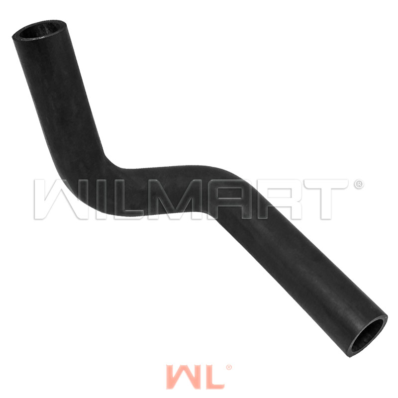 Патрубок радиатора hangcha (hc) cpcd20-35 (c240) нижний () - WILMART N121-330002-000