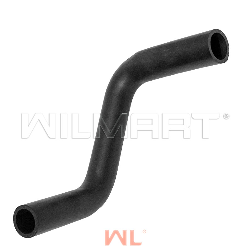 Патрубок радиатора hangcha (hc) cpcd20-35 (tne92-98) нижний () - WILMART R9621-330002-000
