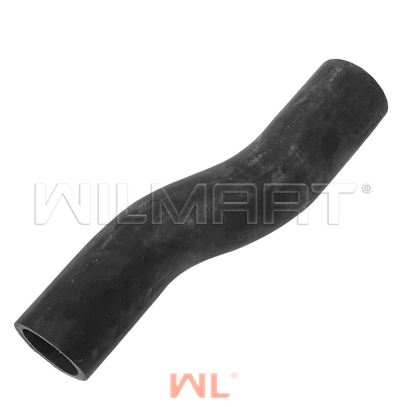 Патрубок радиатора hangcha (hc) cpcd30-35 (490bpg) нижний () - WILMART N150-330002-001