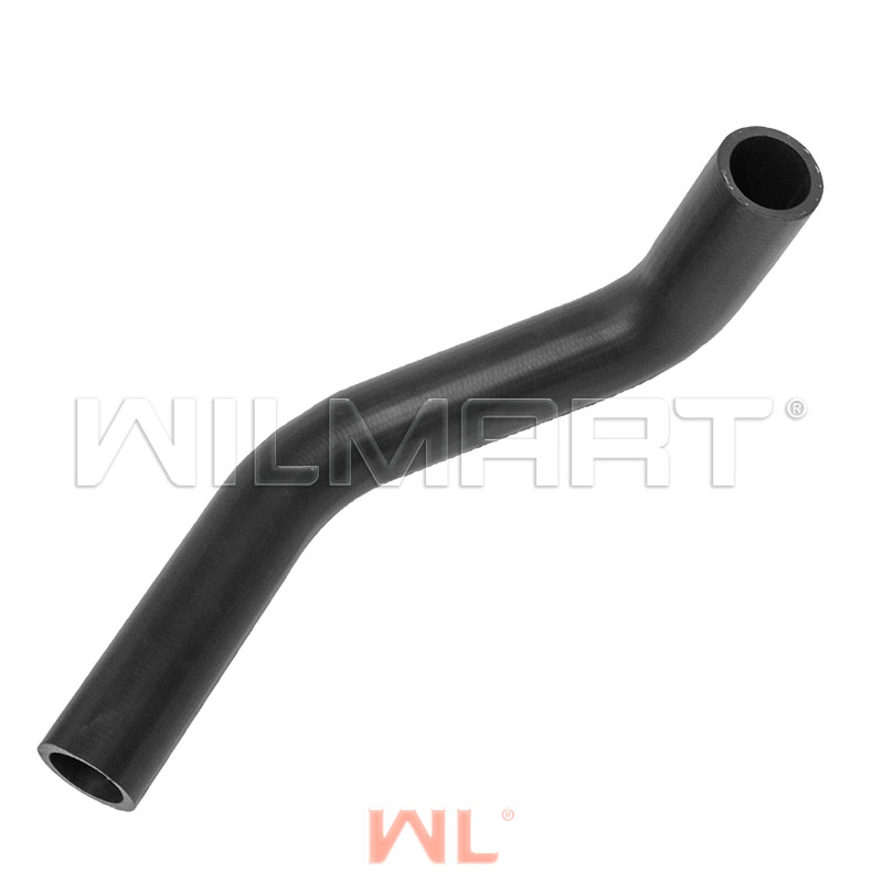 Патрубок радиатора hangcha (hc) cpqd20-35 (k21/25) верхний () - WILMART N164-330001-000