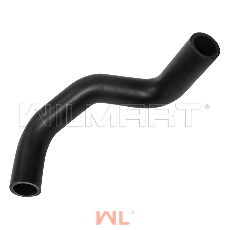 Патрубок радиатора hangcha (hc) cpqd20-35 (k21/25) нижний () - WILMART N164-330002-000