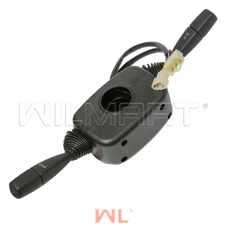 Переключатель подрулевой hangcha (hc) cpcd10-35 (3+3) () - WILMART R960-705000-000