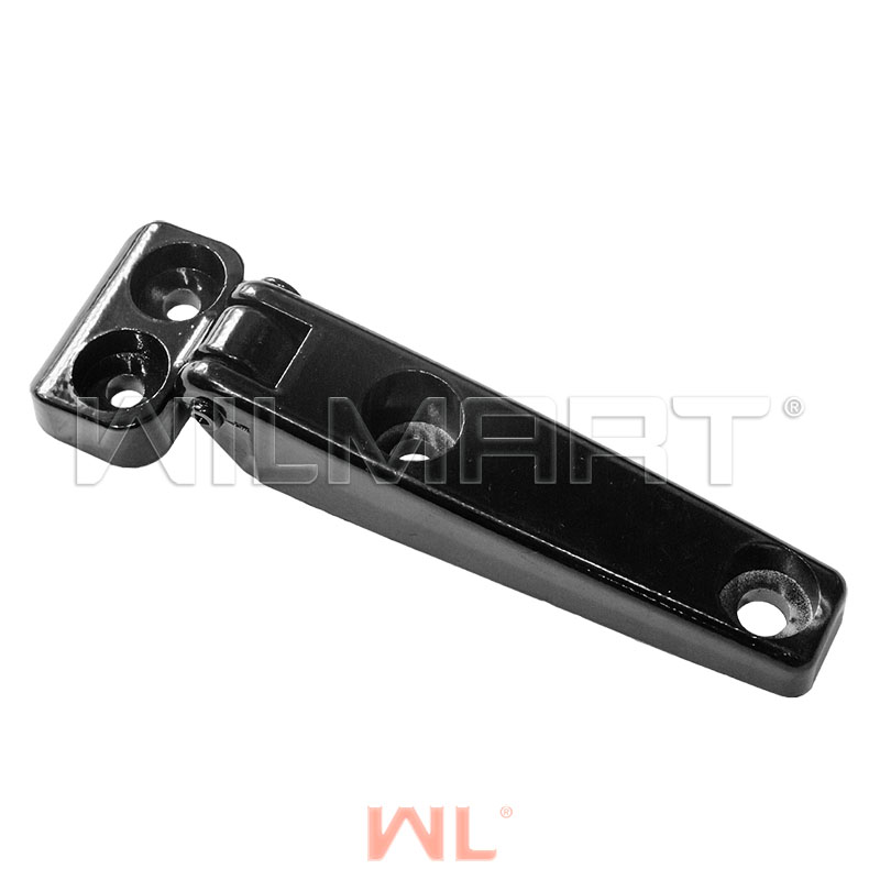 Петля капота hangcha (hc) cpcd10-35 () - WILMART N163-435000-000