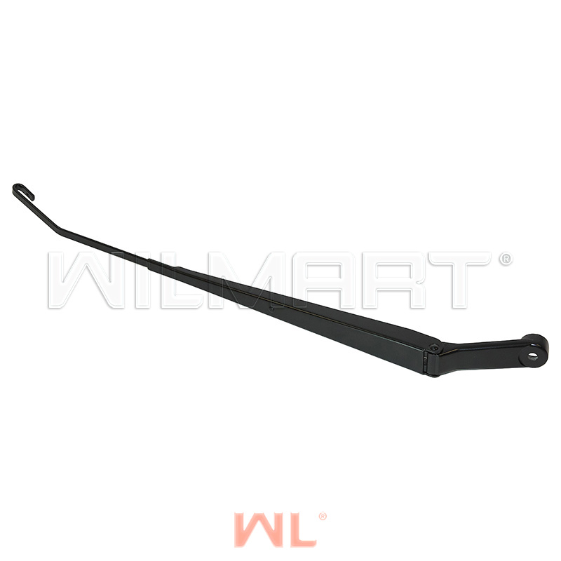 Поводок стеклоочистителя hangcha (hc) cpcd45-50 () - WILMART JR480A-001200-G00