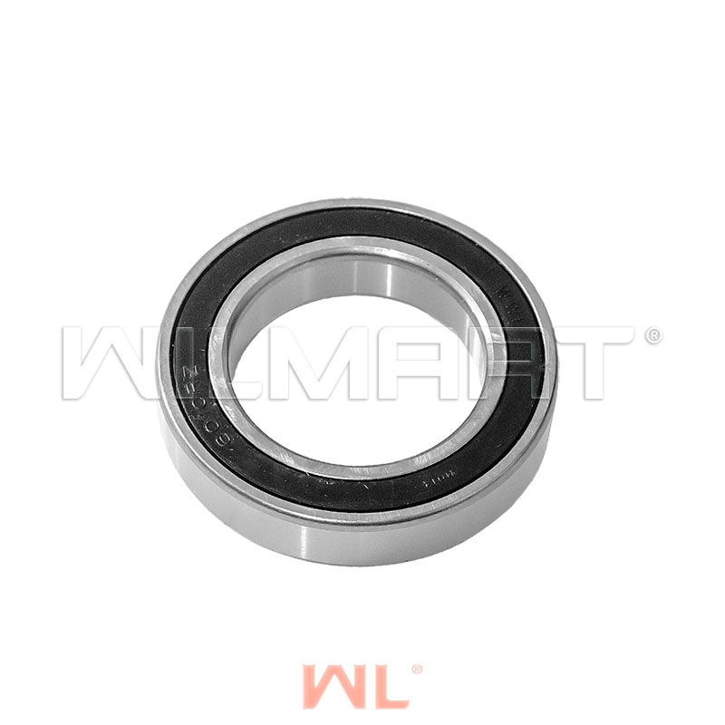 Подшипник коленвала Toyota 4Y ф50xф80xh16 () - WILMART 90363-50950-71