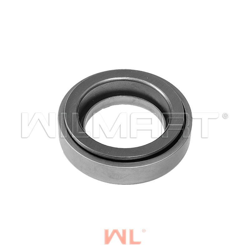Подшипник выжимной Komatsu fg15c-20 () - WILMART 3EB-10-31930